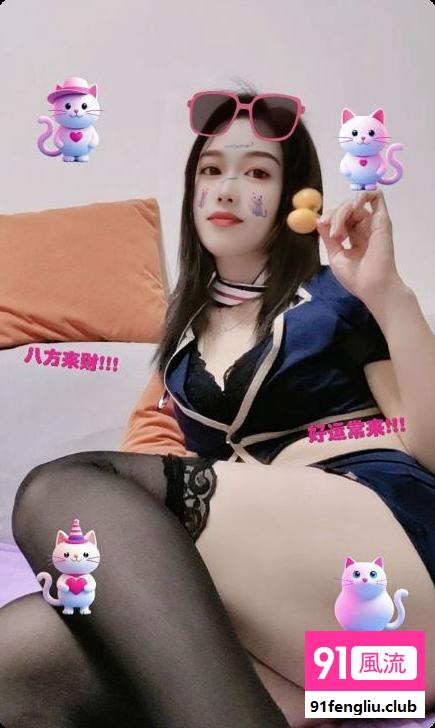 西青妩媚少妇美娜